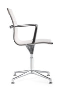 Woodstock Marketing Joan Side Chair