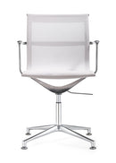 Woodstock Marketing Joan Side Chair