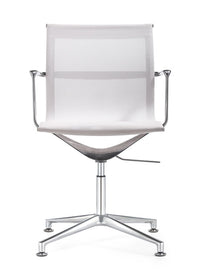 Woodstock Marketing Joan Side Chair