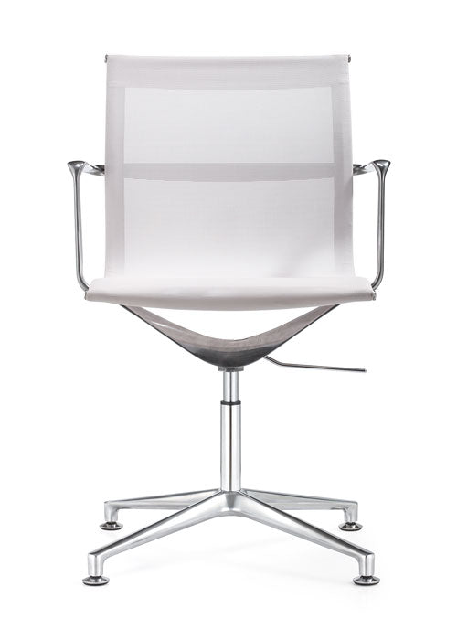 Woodstock Marketing Joan Side Chair