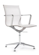 Woodstock Marketing Joan Side Chair