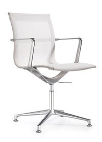 Woodstock Marketing Joan Side Chair