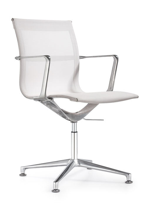 Woodstock Marketing Joan Side Chair