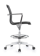 Woodstock Marketing Joan Stool
