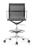 Woodstock Marketing Joan Stool