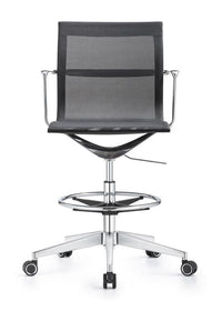 Woodstock Marketing Joan Stool
