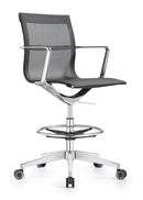 Woodstock Marketing Joan Stool