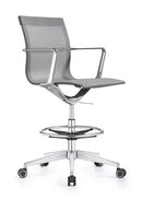 Woodstock Marketing Joan Stool