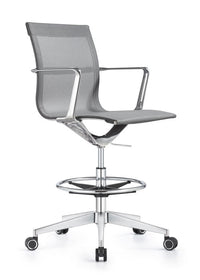Woodstock Marketing Joan Stool