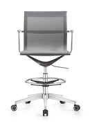Woodstock Marketing Joan Stool