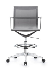 Woodstock Marketing Joan Stool