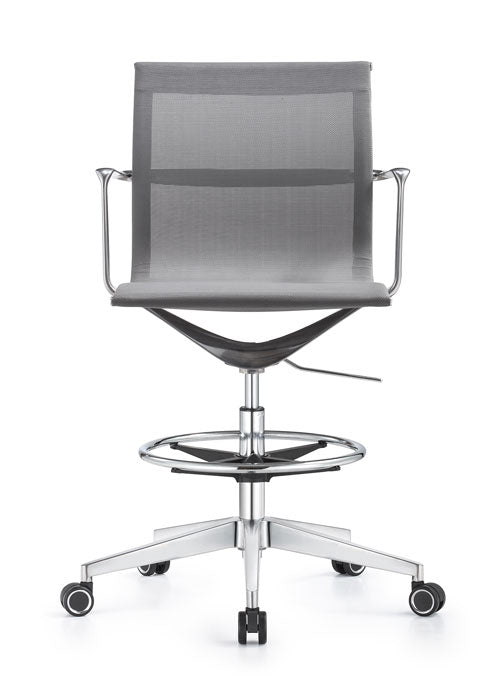 Woodstock Marketing Joan Stool
