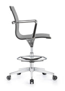 Woodstock Marketing Joan Stool