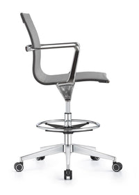 Woodstock Marketing Joan Stool