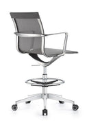 Woodstock Marketing Joan Stool