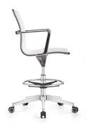 Woodstock Marketing Joan Stool