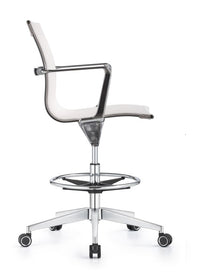 Woodstock Marketing Joan Stool