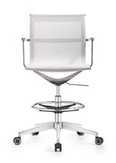 Woodstock Marketing Joan Stool