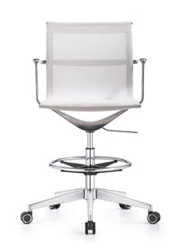 Woodstock Marketing Joan Stool