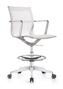 Woodstock Marketing Joan Stool