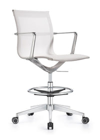 Woodstock Marketing Joan Stool