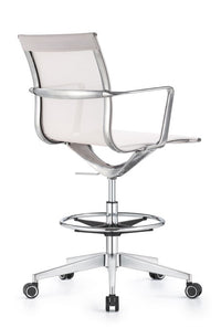 Woodstock Marketing Joan Stool
