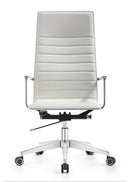 Woodstock Marketing Joe High Back Chair