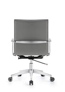 Woodstock Marketing Joe Mid Back Chair