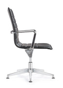 Woodstock Marketing Joe Side Chair