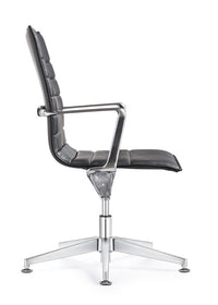 Woodstock Marketing Joe Side Chair
