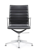 Woodstock Marketing Joe Side Chair
