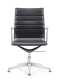 Woodstock Marketing Joe Side Chair