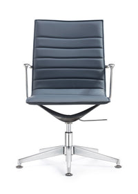 Woodstock Marketing Joe Side Chair