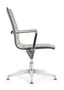 Woodstock Marketing Joe Side Chair