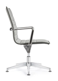 Woodstock Marketing Joe Side Chair
