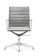 Woodstock Marketing Joe Side Chair