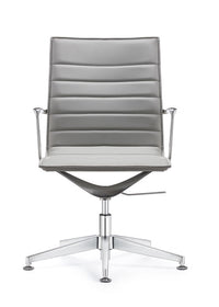 Woodstock Marketing Joe Side Chair