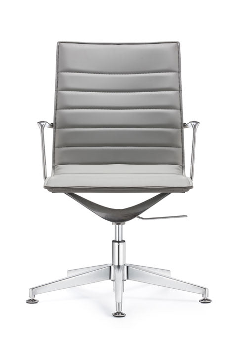 Woodstock Marketing Joe Side Chair