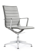 Woodstock Marketing Joe Side Chair