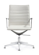 Woodstock Marketing Joe Side Chair