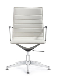 Woodstock Marketing Joe Side Chair
