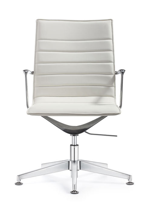 Woodstock Marketing Joe Side Chair