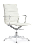 Woodstock Marketing Joe Side Chair