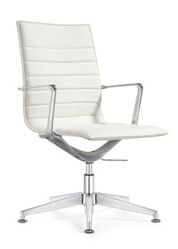 Woodstock Marketing Joe Side Chair