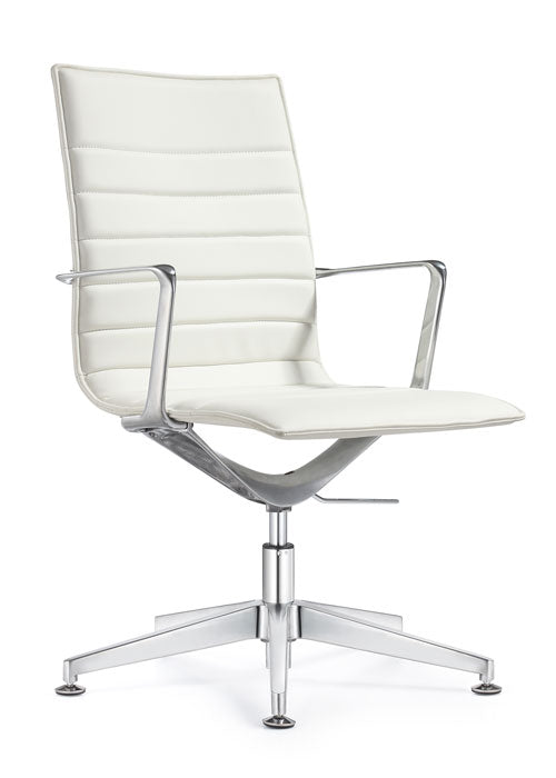 Woodstock Marketing Joe Side Chair