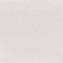 Zuo Modern Josephine Barstool in Cream/Brown