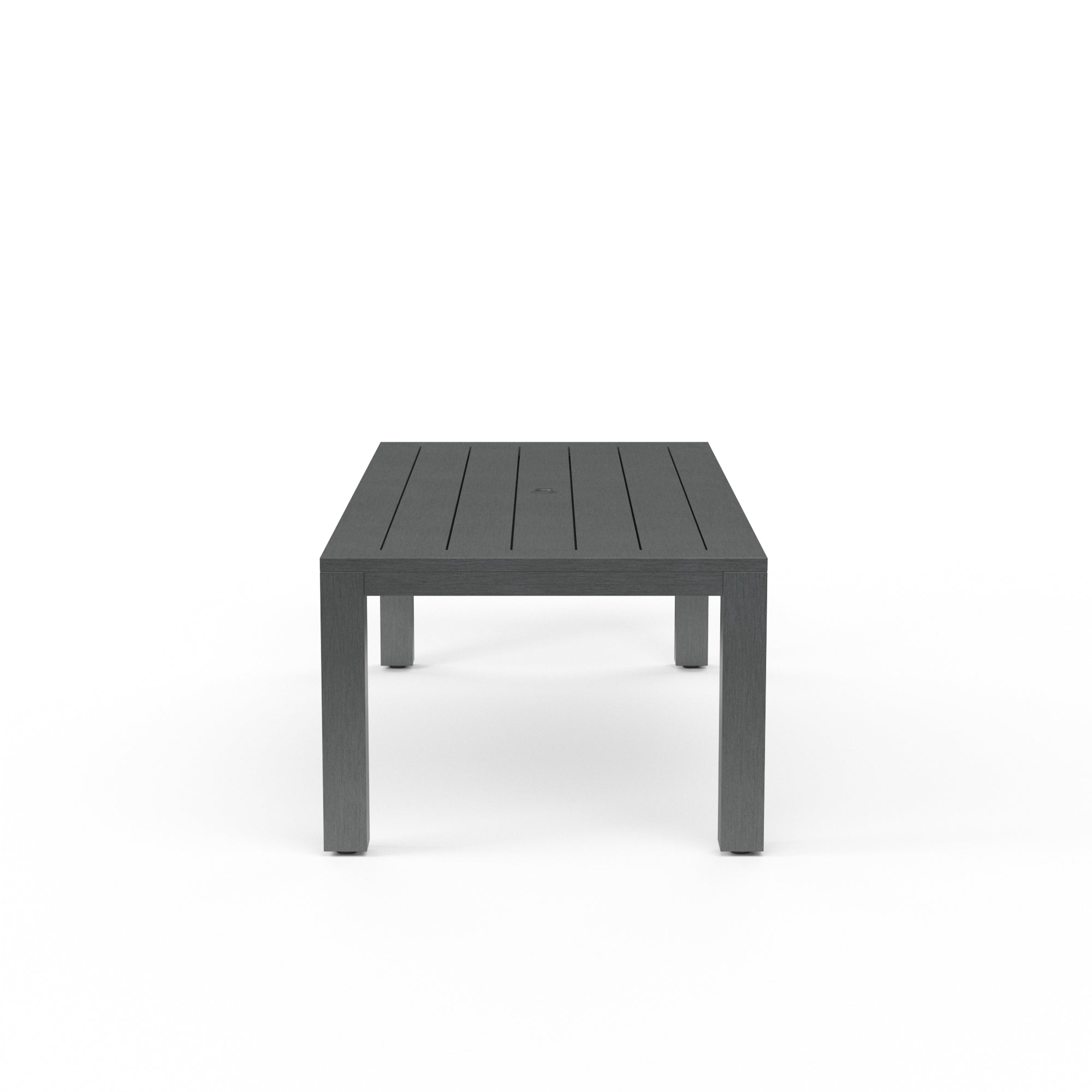 Sunset West Redondo 90" Dining Table