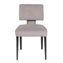 Sunpan Robin Dining Chair - Antonio Cameo