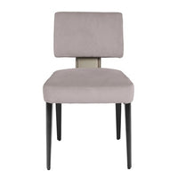 Sunpan Robin Dining Chair - Antonio Cameo