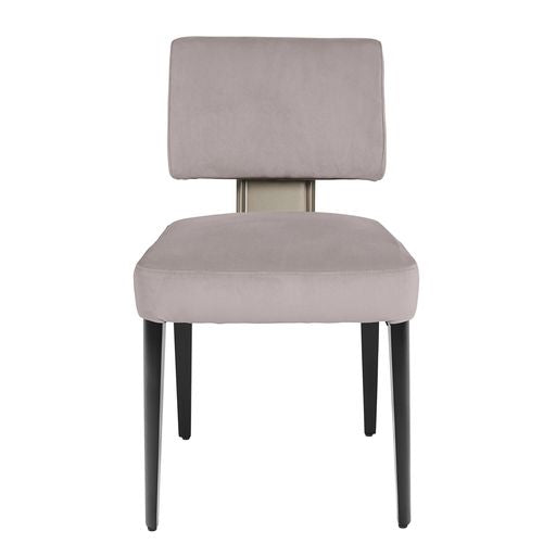 Sunpan Robin Dining Chair - Antonio Cameo